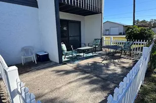 7125 N Lagoon Dr, Panama City, FL 32408 - Photo 29