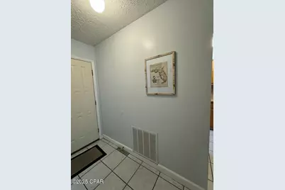 7125 N Lagoon Drive #H, Panama City, FL 32408 - Photo 5