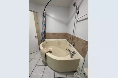 7125 N Lagoon Drive #H, Panama City, FL 32408 - Photo 27