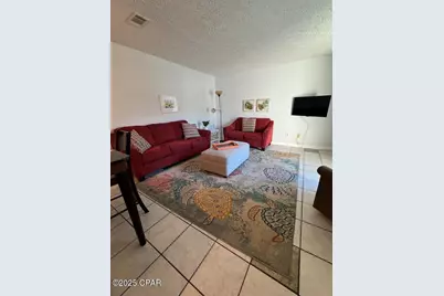 7125 N Lagoon Drive #H, Panama City, FL 32408 - Photo 15