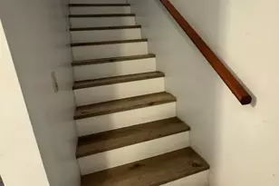 7125 N Lagoon Dr, Panama City, FL 32408 - Photo 19