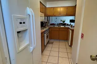 7125 N Lagoon Dr, Panama City, FL 32408 - Photo 7
