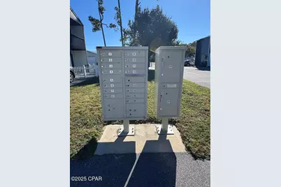 7125 N Lagoon Drive #H, Panama City, FL 32408 - Photo 31