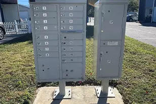 7125 N Lagoon Dr, Panama City, FL 32408 - Photo 31