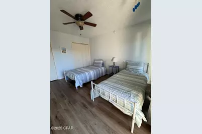 7125 N Lagoon Drive #H, Panama City, FL 32408 - Photo 21