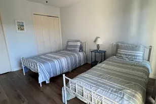 7125 N Lagoon Dr, Panama City, FL 32408 - Photo 21