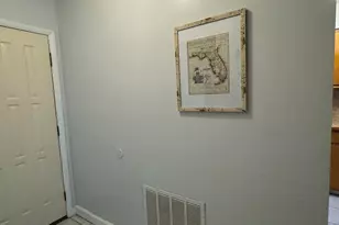 7125 N Lagoon Dr, Panama City, FL 32408 - Photo 5