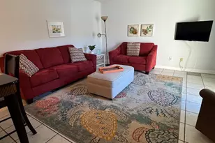 7125 N Lagoon Dr, Panama City, FL 32408 - Photo 15
