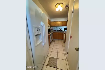 7125 N Lagoon Drive #H, Panama City, FL 32408 - Photo 7