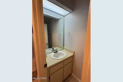 7125 N Lagoon Drive #H, Panama City, FL 32408 - Photo 17