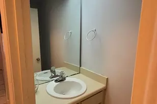 7125 N Lagoon Dr, Panama City, FL 32408 - Photo 17