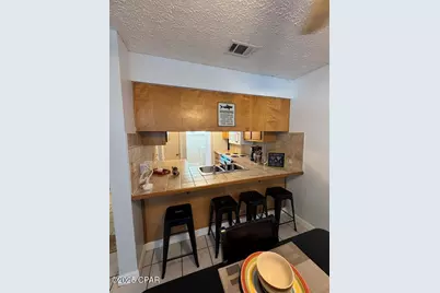 7125 N Lagoon Drive #H, Panama City, FL 32408 - Photo 13