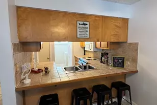 7125 N Lagoon Dr, Panama City, FL 32408 - Photo 13