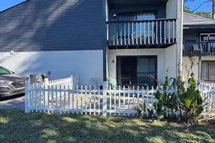 7125 N Lagoon Dr, Panama City, FL 32408 - Photo 3