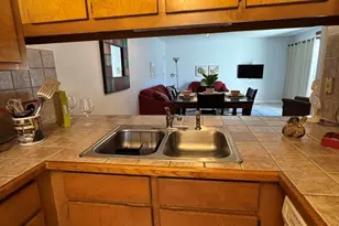 7125 N Lagoon Dr, Panama City, FL 32408 - Photo 9