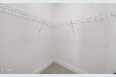 1917 Rushes Avenue, Panama City, FL 32405 - Photo 33