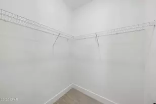 1917 Rushes Ave, Panama City, FL 32405 - Photo 33