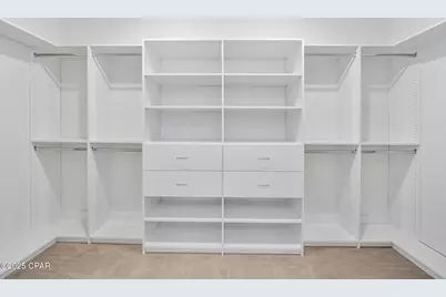 1917 Rushes Avenue, Panama City, FL 32405 - Photo 23