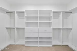 1917 Rushes Ave, Panama City, FL 32405 - Photo 23