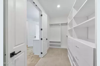 1917 Rushes Avenue, Panama City, FL 32405 - Photo 25