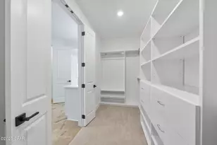 1917 Rushes Ave, Panama City, FL 32405 - Photo 25