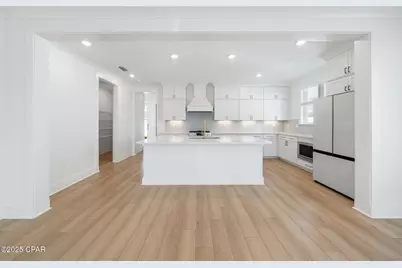 1917 Rushes Avenue, Panama City, FL 32405 - Photo 9