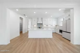 1917 Rushes Ave, Panama City, FL 32405 - Photo 9