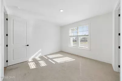 1917 Rushes Avenue, Panama City, FL 32405 - Photo 27