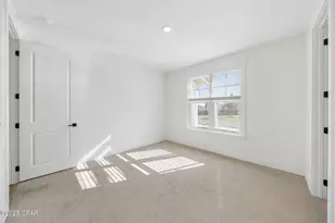 1917 Rushes Ave, Panama City, FL 32405 - Photo 27