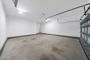 1917 Rushes Ave, Panama City, FL 32405 - Photo 47