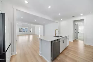 1917 Rushes Ave, Panama City, FL 32405 - Photo 13