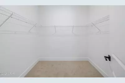 1917 Rushes Avenue, Panama City, FL 32405 - Photo 37