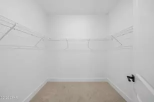 1917 Rushes Ave, Panama City, FL 32405 - Photo 37