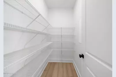 1917 Rushes Avenue, Panama City, FL 32405 - Photo 17