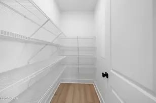 1917 Rushes Ave, Panama City, FL 32405 - Photo 17