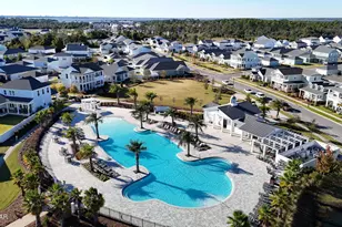 1917 Rushes Ave, Panama City, FL 32405 - Photo 65