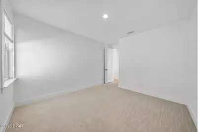 1917 Rushes Avenue, Panama City, FL 32405 - Photo 35