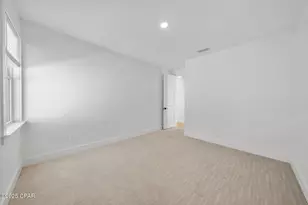 1917 Rushes Ave, Panama City, FL 32405 - Photo 35