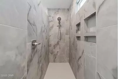 1917 Rushes Avenue, Panama City, FL 32405 - Photo 23