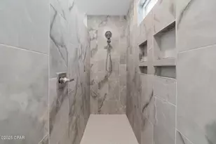 1917 Rushes Ave, Panama City, FL 32405 - Photo 23