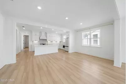 1917 Rushes Avenue, Panama City, FL 32405 - Photo 7