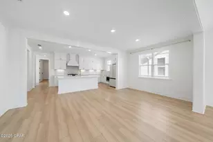 1917 Rushes Ave, Panama City, FL 32405 - Photo 7