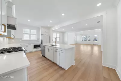 1917 Rushes Avenue, Panama City, FL 32405 - Photo 15