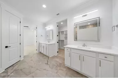 1917 Rushes Avenue, Panama City, FL 32405 - Photo 21