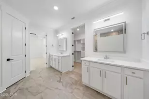 1917 Rushes Ave, Panama City, FL 32405 - Photo 21