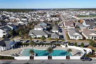 1917 Rushes Ave, Panama City, FL 32405 - Photo 57