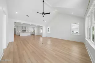 1917 Rushes Ave, Panama City, FL 32405 - Photo 5