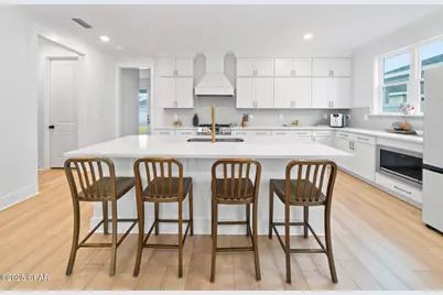 1917 Rushes Avenue, Panama City, FL 32405 - Photo 9