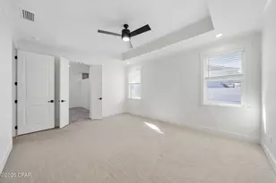 1917 Rushes Ave, Panama City, FL 32405 - Photo 19