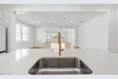 1917 Rushes Avenue, Panama City, FL 32405 - Photo 11